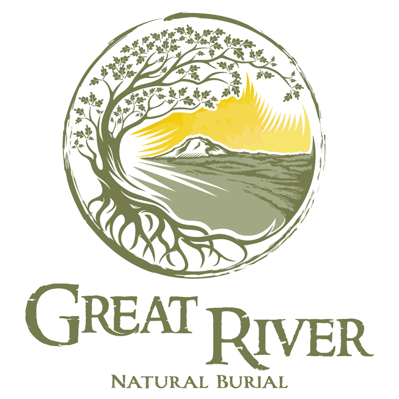 Great River Natural Burial