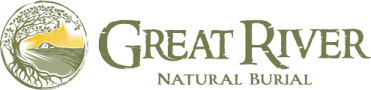 Great River Natural Burial
