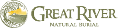 Great River Natural Burial
