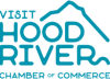 Hood River Chamber of Commerce