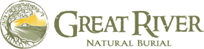 Great River Natural Burial