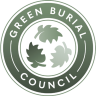 Green Burial Council certified