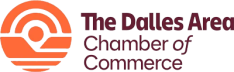 The Dalles Area Chamber of Commerce