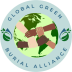 Global Green Burial Alliance certified